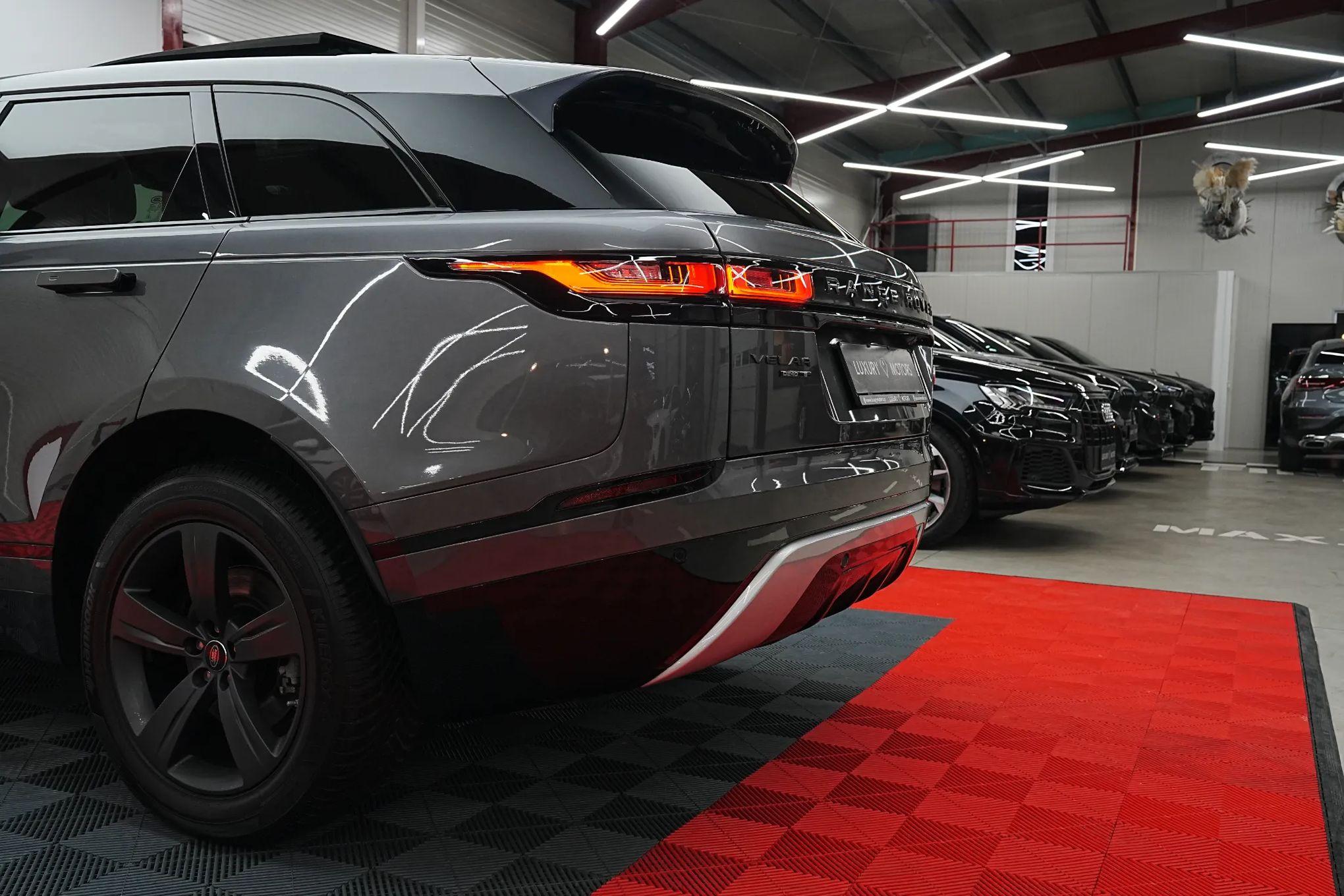 image of car